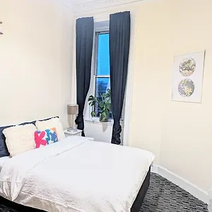 https://city-center-haymarket-double-room.edinburghhotelsuk.org