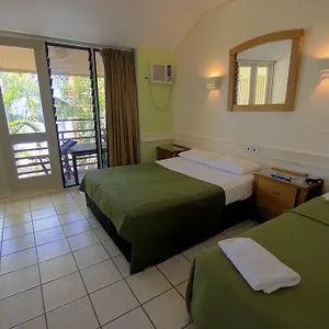 https://breakfree-long-island-resort.queenslandhotels.net