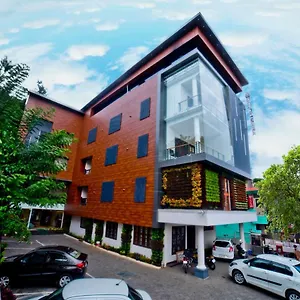 https://wild-saga.kerala-hotels.net